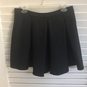 Forever 21 Skirt